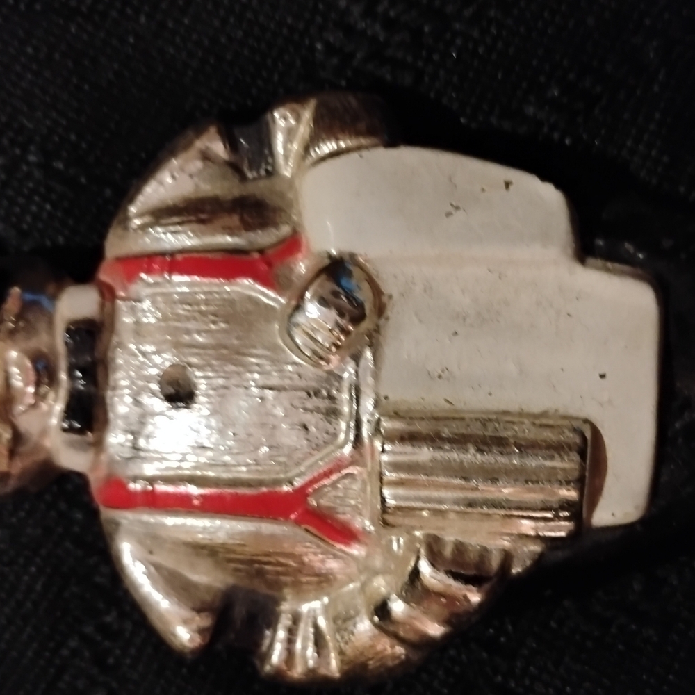 VINTAGE 1950's He (bartender) & She (naughty girl) Beverage Openers!  (RARE) - Picture 7 of 11